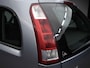 Opel Meriva 1.6 Enjoy Sport (AIRCO,ELEKTRISCH PAKKET,LAGE KILOMETERSTAND,SPORTSTOELEN,NETTE STAAT)
