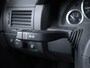 Opel Meriva 1.6 Enjoy Sport (AIRCO,ELEKTRISCH PAKKET,LAGE KILOMETERSTAND,SPORTSTOELEN,NETTE STAAT)