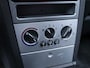 Opel Meriva 1.6 Enjoy Sport (AIRCO,ELEKTRISCH PAKKET,LAGE KILOMETERSTAND,SPORTSTOELEN,NETTE STAAT)