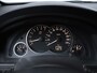 Opel Meriva 1.6 Enjoy Sport (AIRCO,ELEKTRISCH PAKKET,LAGE KILOMETERSTAND,SPORTSTOELEN,NETTE STAAT)