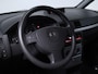Opel Meriva 1.6 Enjoy Sport (AIRCO,ELEKTRISCH PAKKET,LAGE KILOMETERSTAND,SPORTSTOELEN,NETTE STAAT)