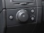 Opel Meriva 1.6 Enjoy Sport (AIRCO,ELEKTRISCH PAKKET,LAGE KILOMETERSTAND,SPORTSTOELEN,NETTE STAAT)