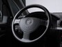 Opel Meriva 1.6 Enjoy Sport (AIRCO,ELEKTRISCH PAKKET,LAGE KILOMETERSTAND,SPORTSTOELEN,NETTE STAAT)