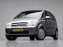 Opel Meriva 1.6 Enjoy Sport (AIRCO,ELEKTRISCH PAKKET,LAGE KILOMETERSTAND,SPORTSTOELEN,NETTE STAAT)