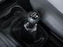 Opel Meriva 1.6 Enjoy Sport (AIRCO,ELEKTRISCH PAKKET,LAGE KILOMETERSTAND,SPORTSTOELEN,NETTE STAAT)