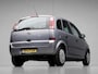 Opel Meriva 1.6 Enjoy Sport (AIRCO,ELEKTRISCH PAKKET,LAGE KILOMETERSTAND,SPORTSTOELEN,NETTE STAAT)