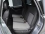 Opel Meriva 1.6 Enjoy Sport (AIRCO,ELEKTRISCH PAKKET,LAGE KILOMETERSTAND,SPORTSTOELEN,NETTE STAAT)