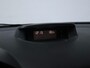 Opel Meriva 1.6 Enjoy Sport (AIRCO,ELEKTRISCH PAKKET,LAGE KILOMETERSTAND,SPORTSTOELEN,NETTE STAAT)