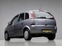 Opel Meriva 1.6 Enjoy Sport (AIRCO,ELEKTRISCH PAKKET,LAGE KILOMETERSTAND,SPORTSTOELEN,NETTE STAAT)