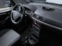 Opel Meriva 1.6 Enjoy Sport (AIRCO,ELEKTRISCH PAKKET,LAGE KILOMETERSTAND,SPORTSTOELEN,NETTE STAAT)
