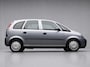 Opel Meriva 1.6 Enjoy Sport (AIRCO,ELEKTRISCH PAKKET,LAGE KILOMETERSTAND,SPORTSTOELEN,NETTE STAAT)