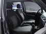 Opel Meriva 1.6 Enjoy Sport (AIRCO,ELEKTRISCH PAKKET,LAGE KILOMETERSTAND,SPORTSTOELEN,NETTE STAAT)