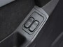 Opel Meriva 1.6 Enjoy Sport (AIRCO,ELEKTRISCH PAKKET,LAGE KILOMETERSTAND,SPORTSTOELEN,NETTE STAAT)