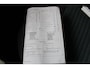 Volkswagen Polo 1.4-16V Comfortline Automaat Airco | Cruise Control | Centrale vergrendeling | Goed onderhouden