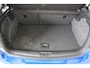 Volkswagen Polo 1.4-16V Comfortline Automaat Airco | Cruise Control | Centrale vergrendeling | Goed onderhouden