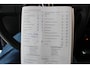 Volkswagen Polo 1.4-16V Comfortline Automaat Airco | Cruise Control | Centrale vergrendeling | Goed onderhouden