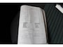 Volkswagen Polo 1.4-16V Comfortline Automaat Airco | Cruise Control | Centrale vergrendeling | Goed onderhouden