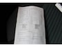Volkswagen Polo 1.4-16V Comfortline Automaat Airco | Cruise Control | Centrale vergrendeling | Goed onderhouden