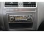 Volkswagen Polo 1.4-16V Comfortline Automaat Airco | Cruise Control | Centrale vergrendeling | Goed onderhouden