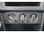 Volkswagen Polo 1.4-16V Comfortline Automaat Airco | Cruise Control | Centrale vergrendeling | Goed onderhouden