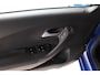 Volkswagen Polo 1.4-16V Comfortline Automaat Airco | Cruise Control | Centrale vergrendeling | Goed onderhouden