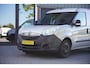 Opel Combo 1.3 CDTi L1, AIRCO, NAP, BTW-VRIJ / MARGE