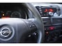 Opel Combo 1.3 CDTi L1, AIRCO, NAP, BTW-VRIJ / MARGE