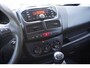 Opel Combo 1.3 CDTi L1, AIRCO, NAP, BTW-VRIJ / MARGE