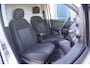 Opel Combo 1.3 CDTi L1, AIRCO, NAP, BTW-VRIJ / MARGE