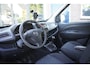 Opel Combo 1.3 CDTi L1, AIRCO, NAP, BTW-VRIJ / MARGE