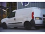 Opel Combo 1.3 CDTi L1, AIRCO, NAP, BTW-VRIJ / MARGE