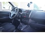 Opel Combo 1.3 CDTi L1, AIRCO, NAP, BTW-VRIJ / MARGE