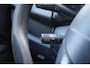 Opel Combo 1.3 CDTi L1, AIRCO, NAP, BTW-VRIJ / MARGE