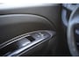 Opel Combo 1.3 CDTi L1, AIRCO, NAP, BTW-VRIJ / MARGE
