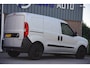 Opel Combo 1.3 CDTi L1, AIRCO, NAP, BTW-VRIJ / MARGE