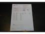 Opel Combo 1.3 CDTi L1, AIRCO, NAP, BTW-VRIJ / MARGE