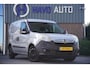 Opel Combo 1.3 CDTi L1, AIRCO, NAP, BTW-VRIJ / MARGE
