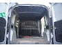 Opel Combo 1.3 CDTi L1, AIRCO, NAP, BTW-VRIJ / MARGE