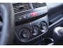 Opel Combo 1.3 CDTi L1, AIRCO, NAP, BTW-VRIJ / MARGE