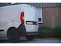 Opel Combo 1.3 CDTi L1, AIRCO, NAP, BTW-VRIJ / MARGE