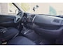 Opel Combo 1.3 CDTi L1, AIRCO, NAP, BTW-VRIJ / MARGE