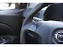 Opel Combo 1.3 CDTi L1, AIRCO, NAP, BTW-VRIJ / MARGE