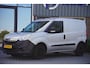 Opel Combo 1.3 CDTi L1, AIRCO, NAP, BTW-VRIJ / MARGE