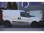 Opel Combo 1.3 CDTi L1, AIRCO, NAP, BTW-VRIJ / MARGE