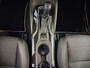 Toyota Corolla Touring Sports Hybrid 140 Dynamic