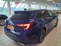 Toyota Corolla Touring Sports Hybrid 140 Dynamic
