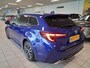 Toyota Corolla Touring Sports Hybrid 140 Dynamic