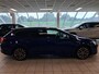 Toyota Corolla Touring Sports Hybrid 140 Dynamic