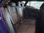 Toyota Corolla Touring Sports Hybrid 140 Dynamic