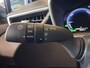 Toyota Corolla Touring Sports Hybrid 140 Dynamic